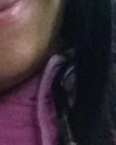 Woman, 36. Strawberry21bo