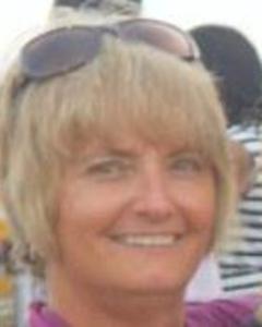Woman, 67. Jeanie6728