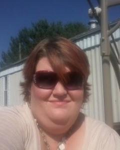 Woman, 42. HotshotPrinces