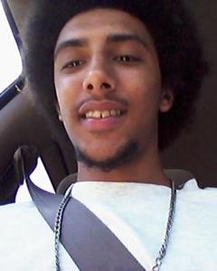 Man, 28. Jay_BBC