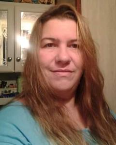 Woman, 55. karen786613