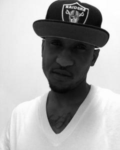 Man, 43. bo_banks