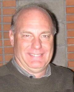 Man, 70. luvagoodwo1467