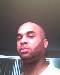 Man, 56. deetuff