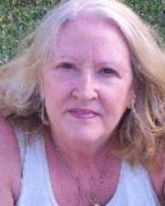 Woman, 75. terrina4630