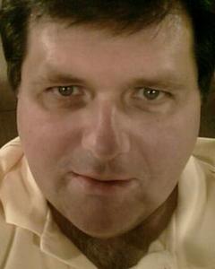 Man, 65. Compdoc49