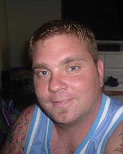 Man, 46. lv2eatkitty