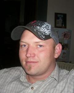Man, 42. rick8208