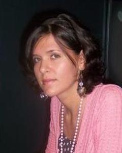 Woman, 40. moonbaby0719