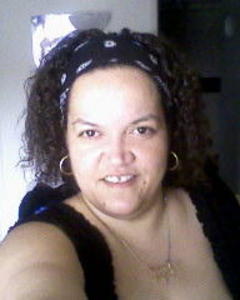 Woman, 52. boricua616