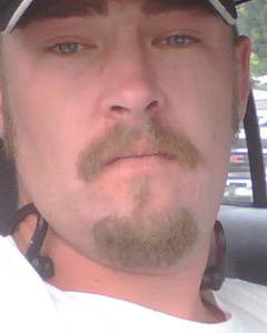 Man, 46. countryboy4x