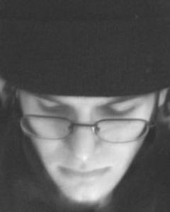 Man, 41. dmaver