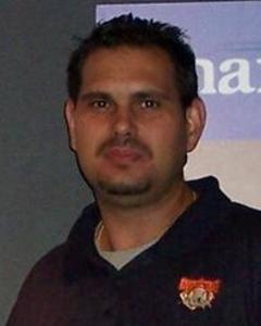 Man, 59. erisr22