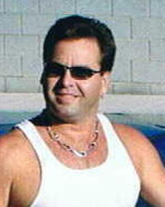 Man, 60. TONY9281
