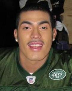 Man, 44. martinjunior