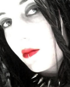 Man, 37. angelofdark