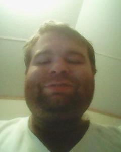 Man, 38. Charles5638
