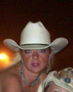 Man, 54. RodeoCouple4u