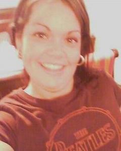 Woman, 47. mixchic7798