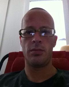 Man, 44. Maleesdaddy