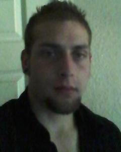 Man, 33. Josh911734