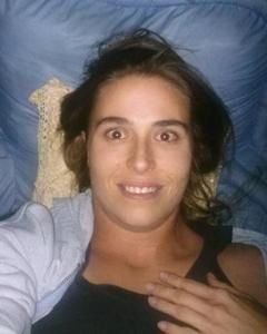 Woman, 38. Niki0474