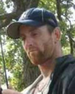 Man, 46. michaelray0752