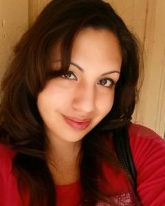 Woman, 32. julz0406