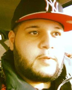 Man, 40. cubanmike