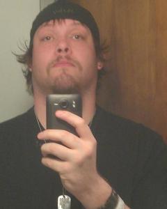Man, 38. juggalolove86