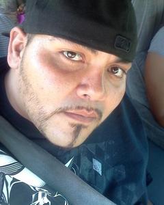 Man, 40. oneofakind1205