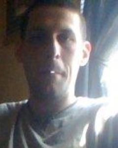 Man, 38. xbrentlyx8638