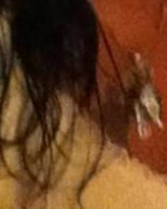 Woman, 62. mer182630