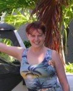 Woman, 63. irishrose2262