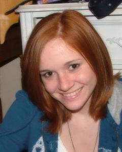 Woman, 35. Jess42790
