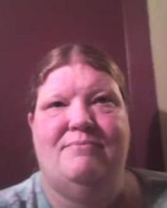 Woman, 64. QueenOfBud69