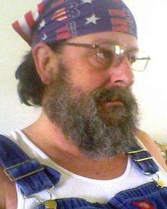 Man, 65. warmnfuzzybare