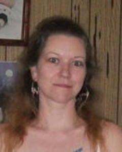 Woman, 53. Lil_Freak730