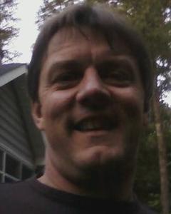 Man, 62. joe32108