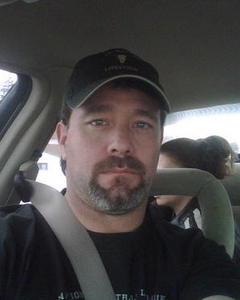 Man, 54. boredstiffco