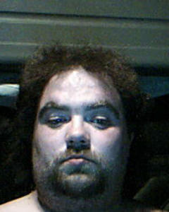 Man, 53. kittkarr