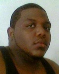 Man, 38. BigTootie