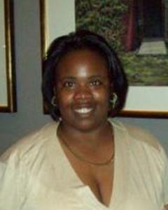 Woman, 44. diamond382
