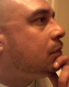 Man, 57. biggbill66