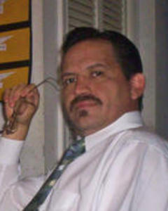 Man, 59. sergigilo49