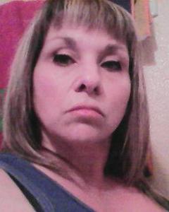 Woman, 47. shasha7130