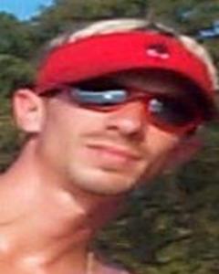 Man, 49. Marcfbme