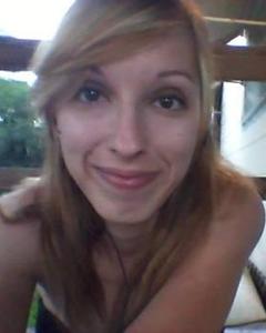 Woman, 36. UseMe89