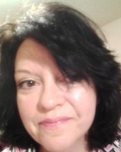 Woman, 57. shorty8548