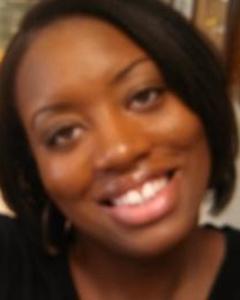 Woman, 38. khamdigirl